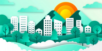 В школах могут начать учить рациональному потреблению коммунальных услуг